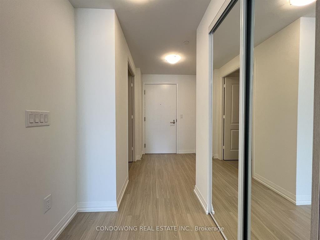 8 Widmer Street - Photo 6