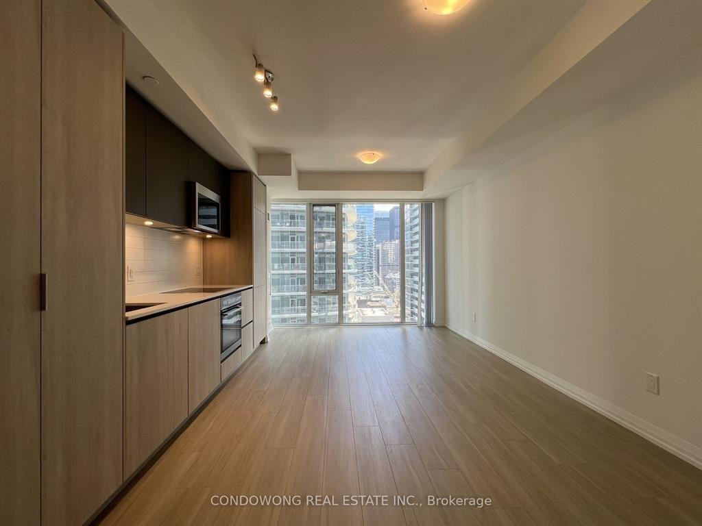 8 Widmer Street - Photo 8