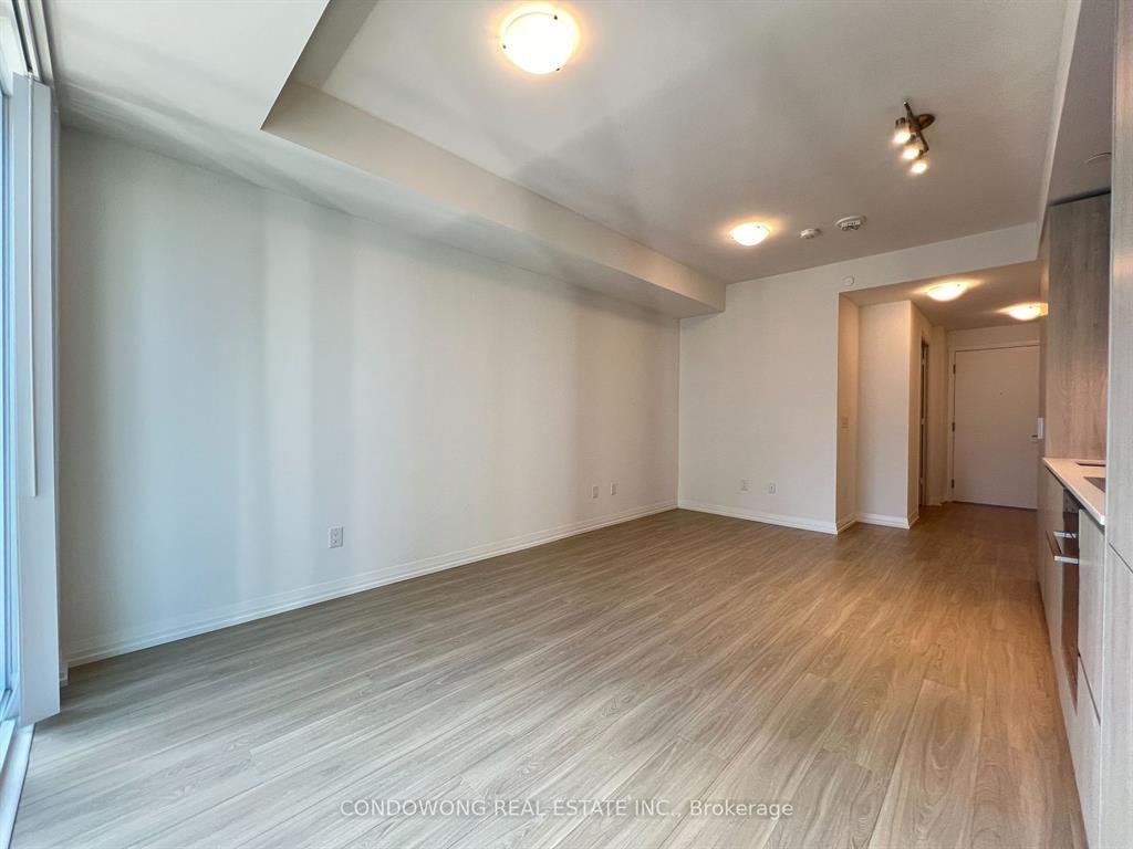 8 Widmer Street - Photo 11