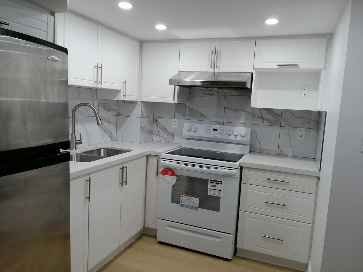 158 Old Sheppard Avenue - Photo 3