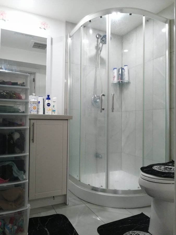 158 Old Sheppard Avenue - Photo 4