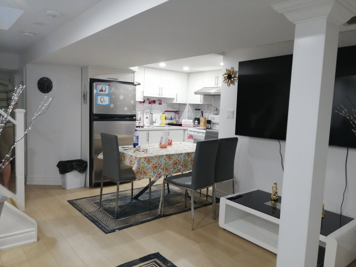 158 Old Sheppard Avenue - Photo 5