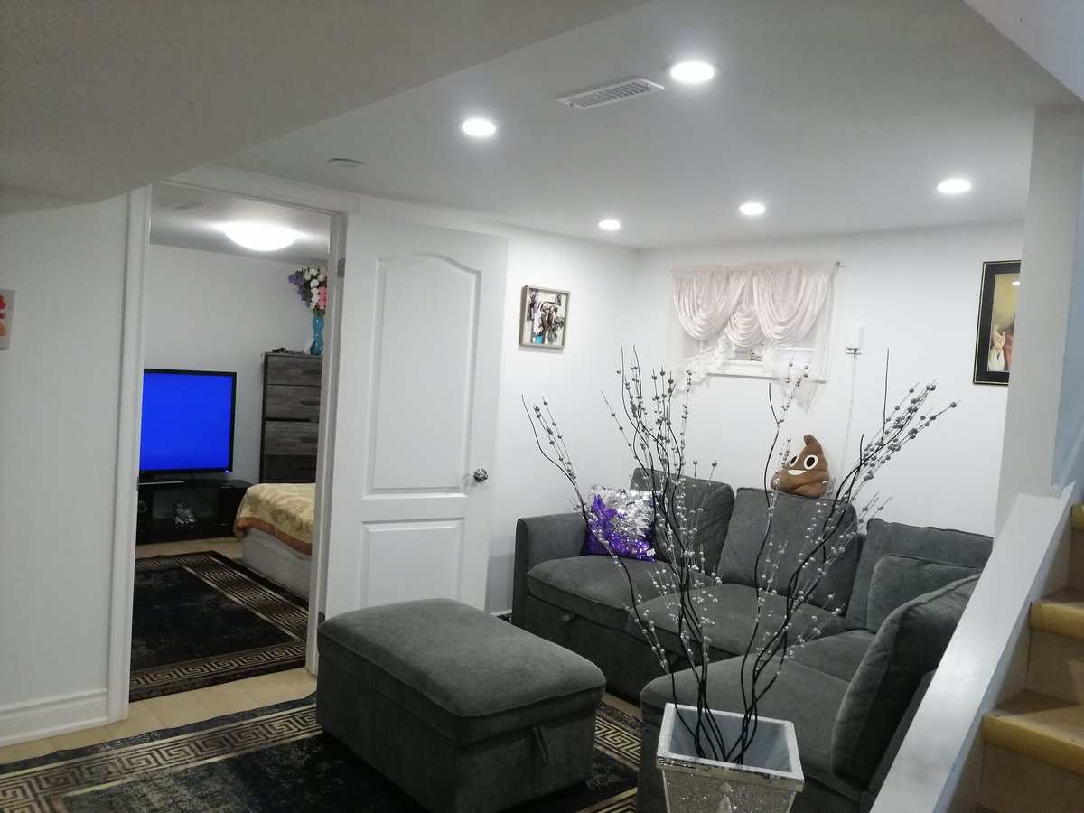 158 Old Sheppard Avenue - Photo 6