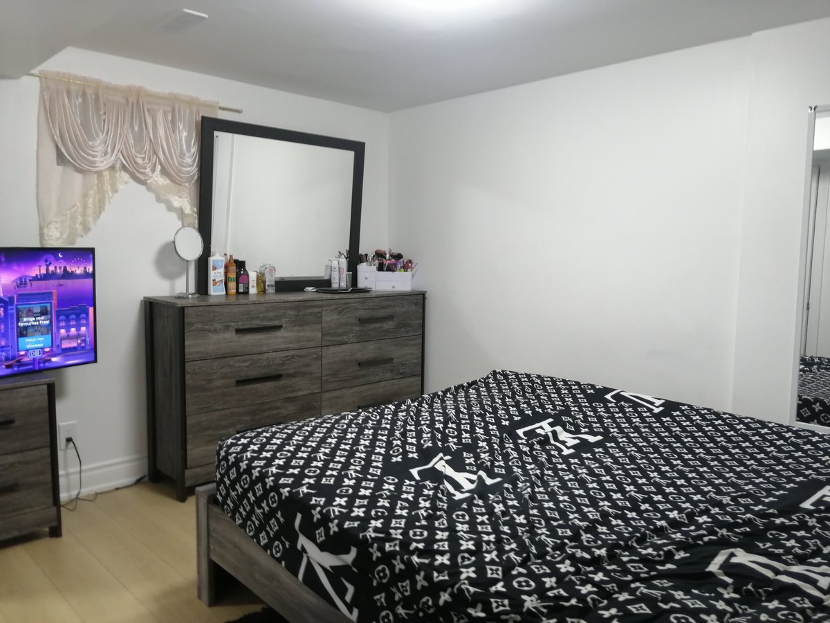 158 Old Sheppard Avenue - Photo 7