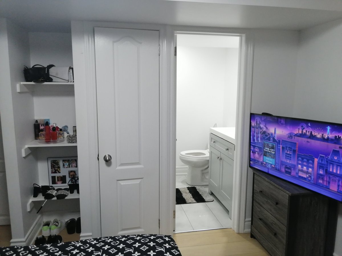 158 Old Sheppard Avenue - Photo 8
