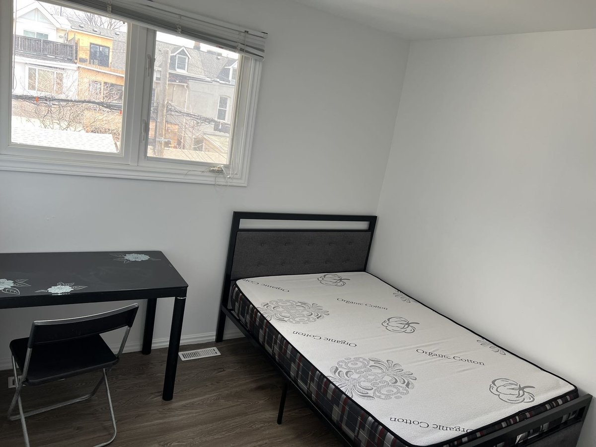 Rentals.ca Trinity Bellwoods Toronto Apartments, Condos and Houses For Rent