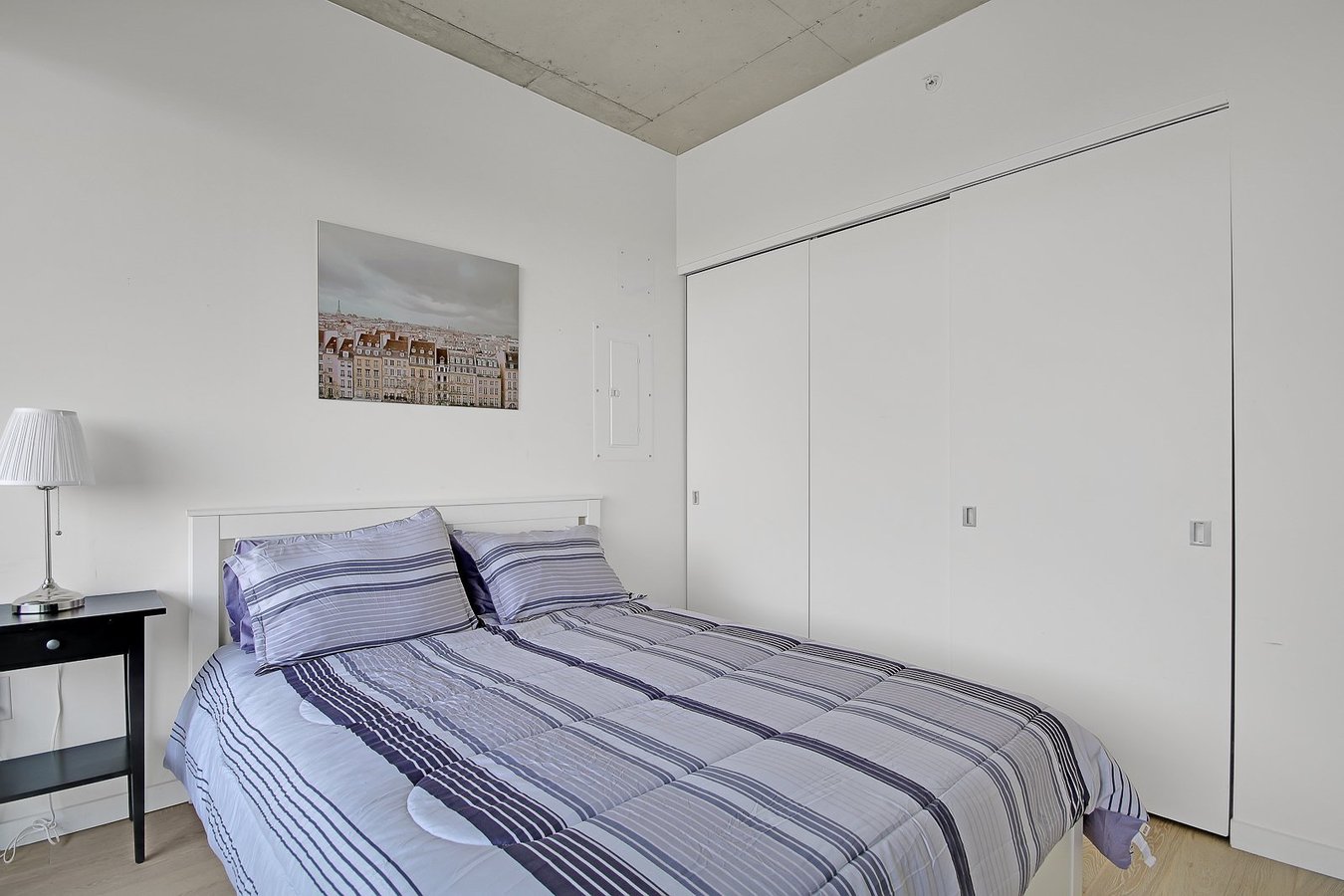 170 Bayview Avenue - Photo 17