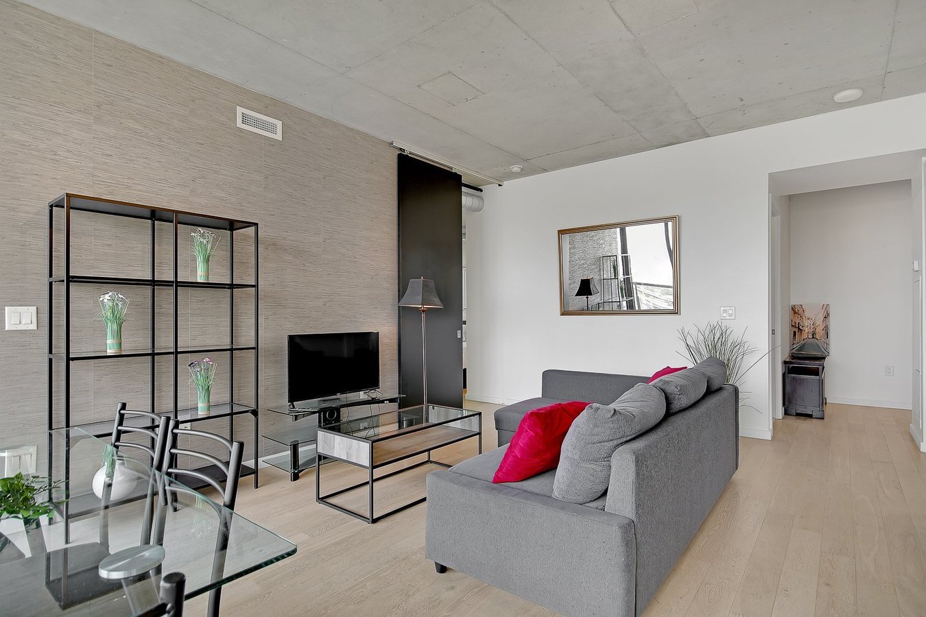 170 Bayview Avenue - Photo 6