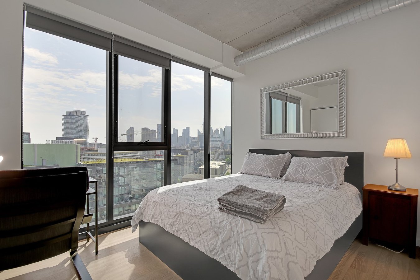 170 Bayview Avenue - Photo 14