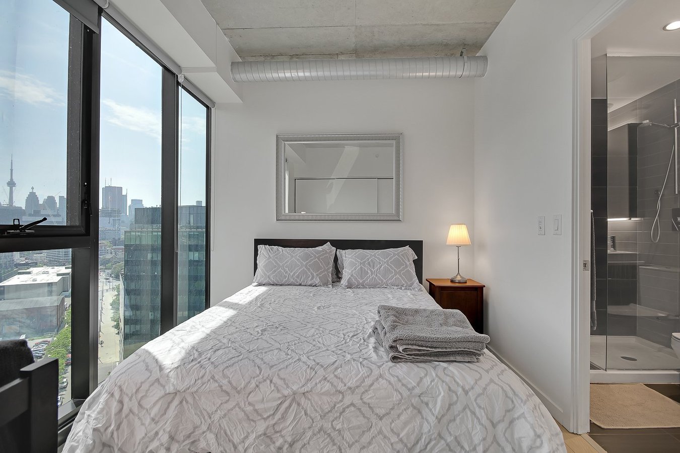 170 Bayview Avenue - Photo 15
