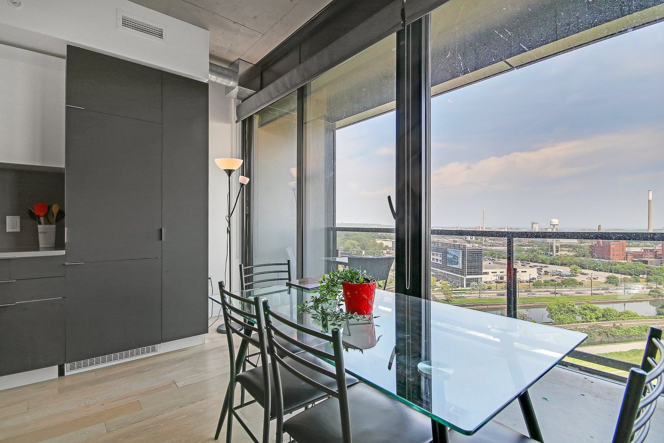 170 Bayview Avenue - Photo 11