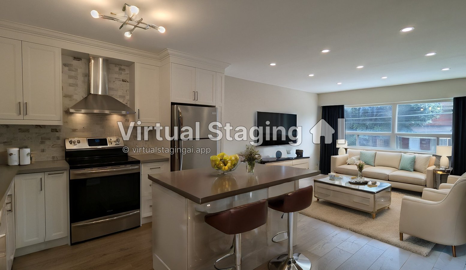 Rentals.ca Roncesvalles Toronto Apartments, Condos and Houses For Rent