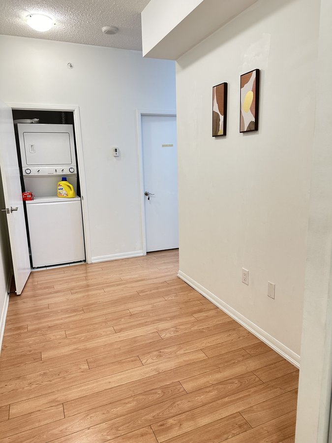 36 Via Bagnato - Photo 6