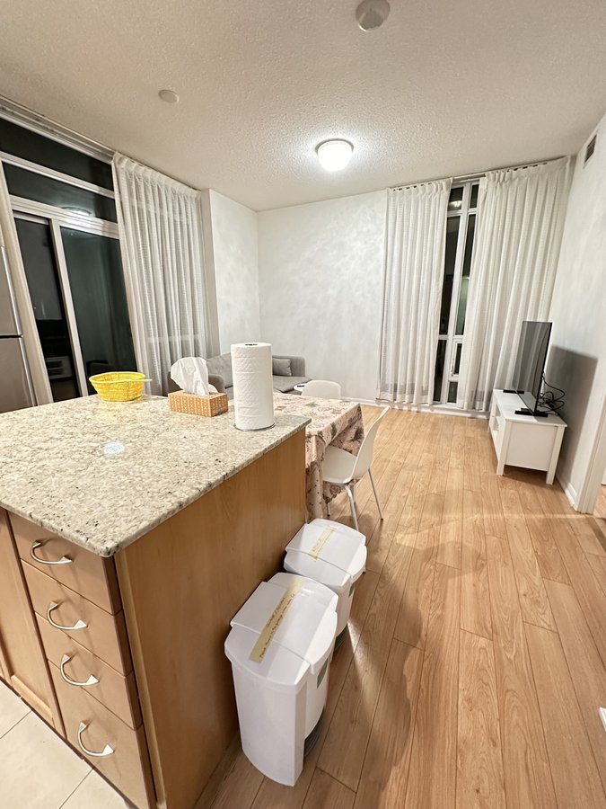 36 Via Bagnato - Photo 9