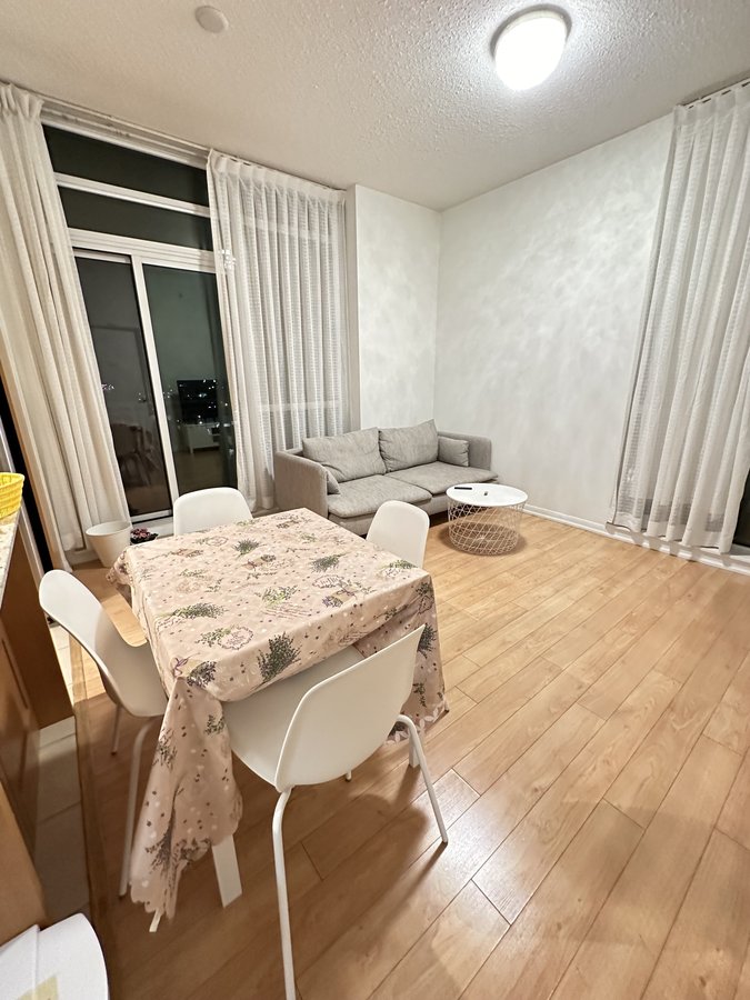 36 Via Bagnato - Photo 10