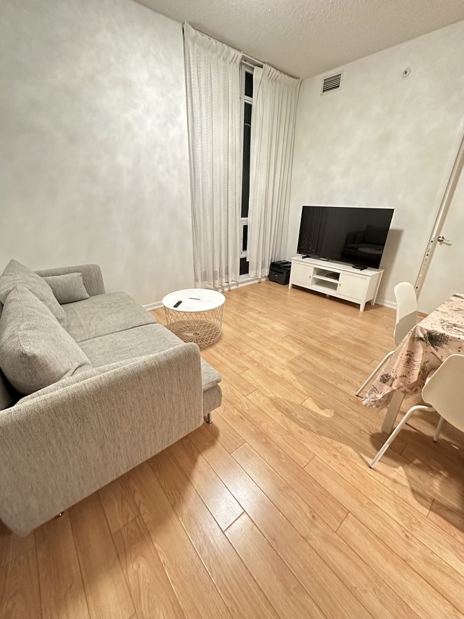 36 Via Bagnato - Photo 11