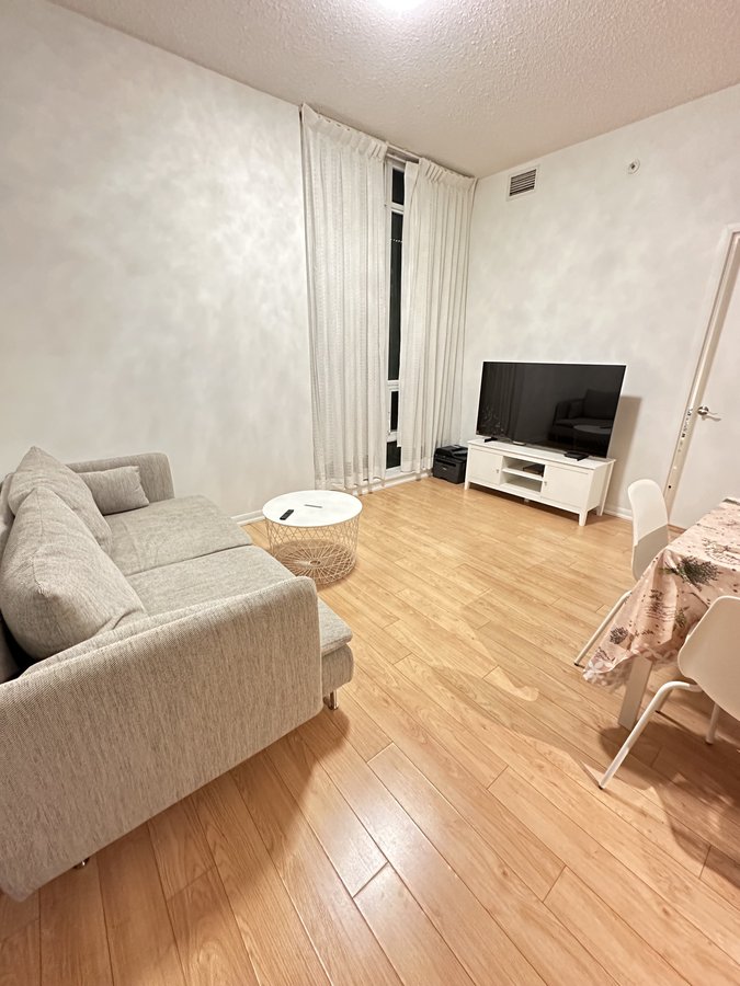 36 Via Bagnato - Photo 12