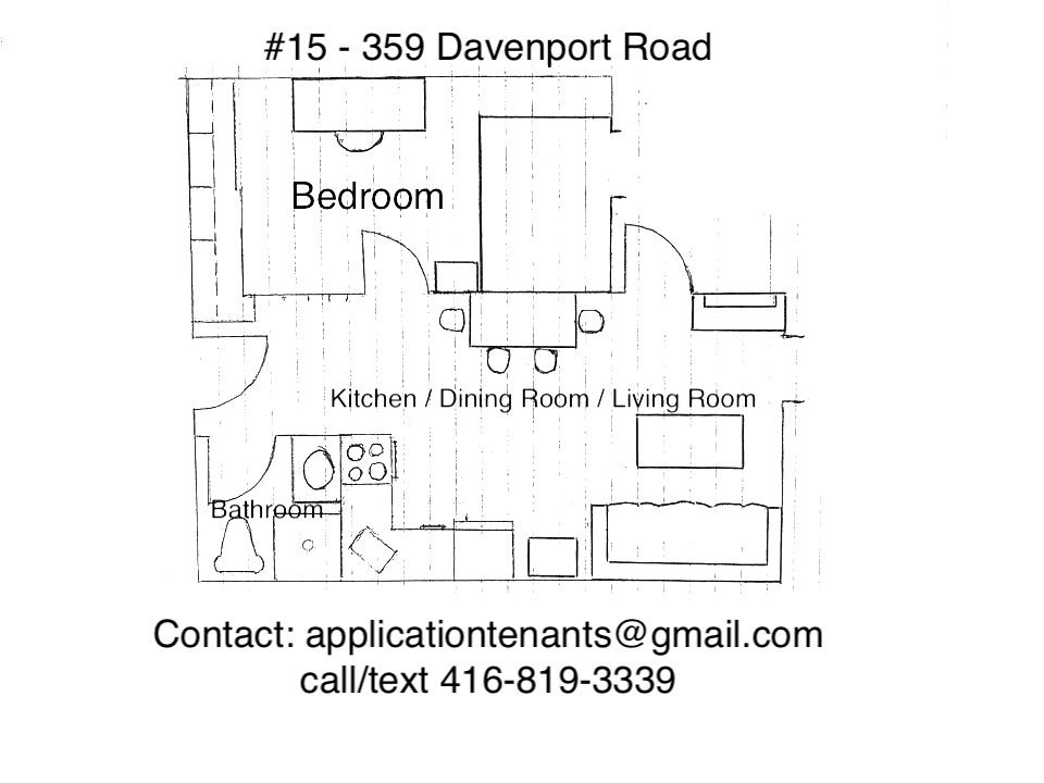 359 Davenport Road - Photo 10