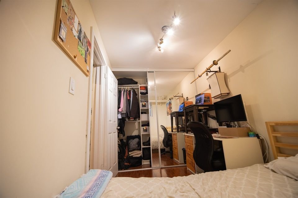 359 Davenport Road - Photo 5
