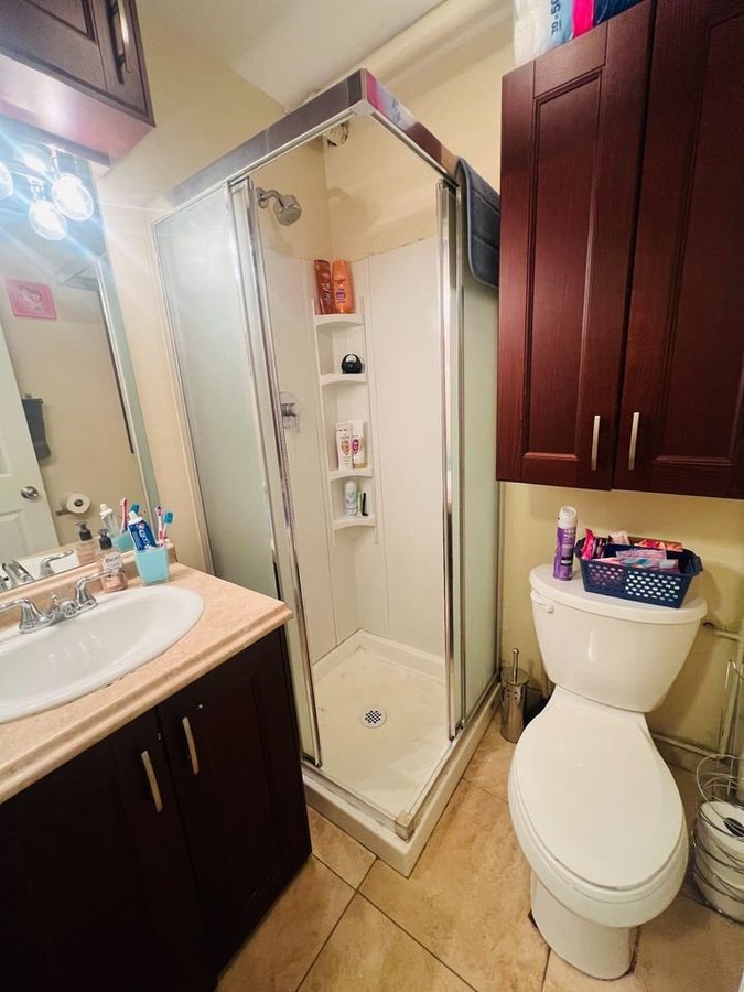 359 Davenport Road - Photo 8