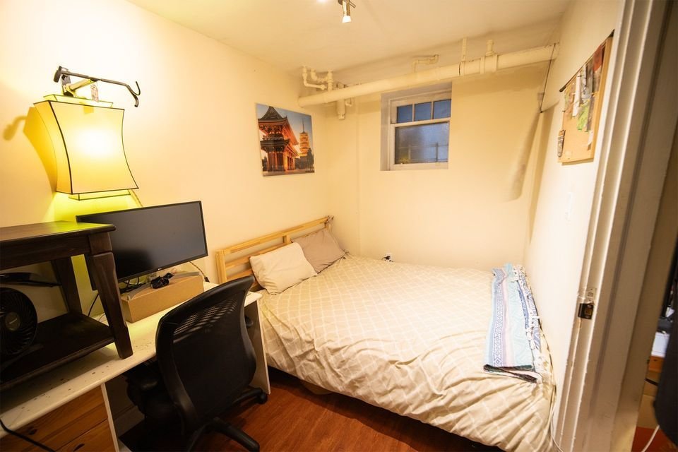359 Davenport Road - Photo 7