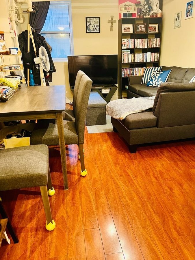 359 Davenport Road - Photo 2