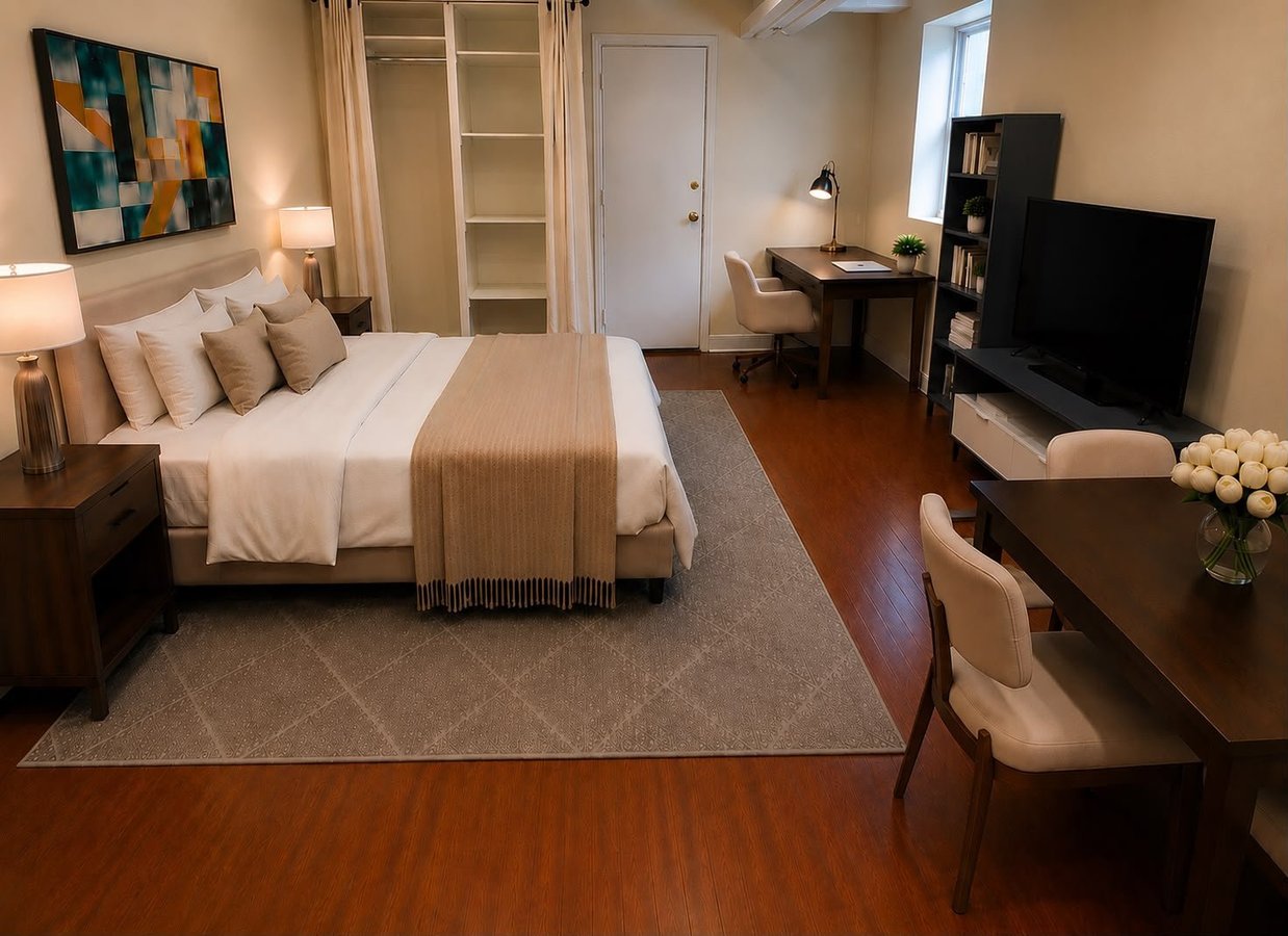 359 Davenport Road - Photo 1