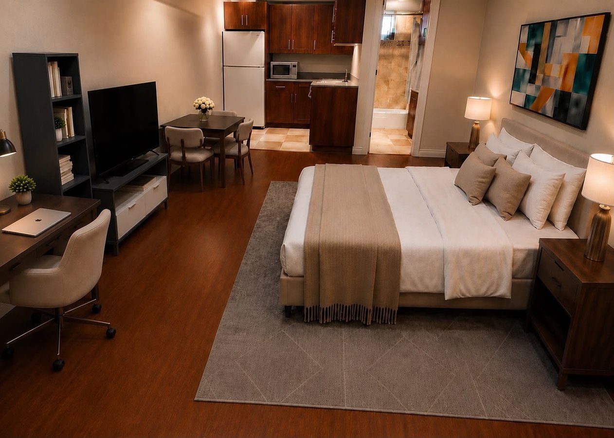 359 Davenport Road - Photo 2