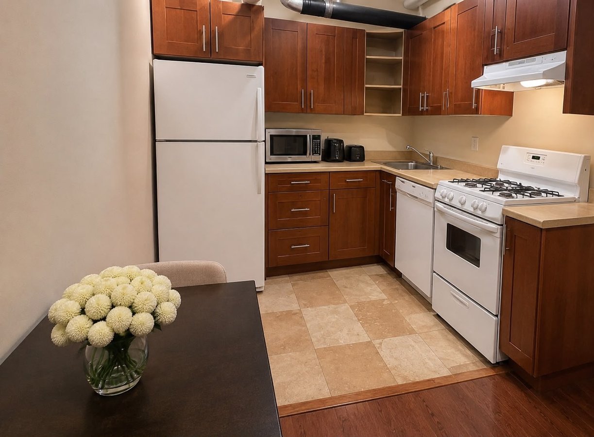 359 Davenport Road - Photo 4