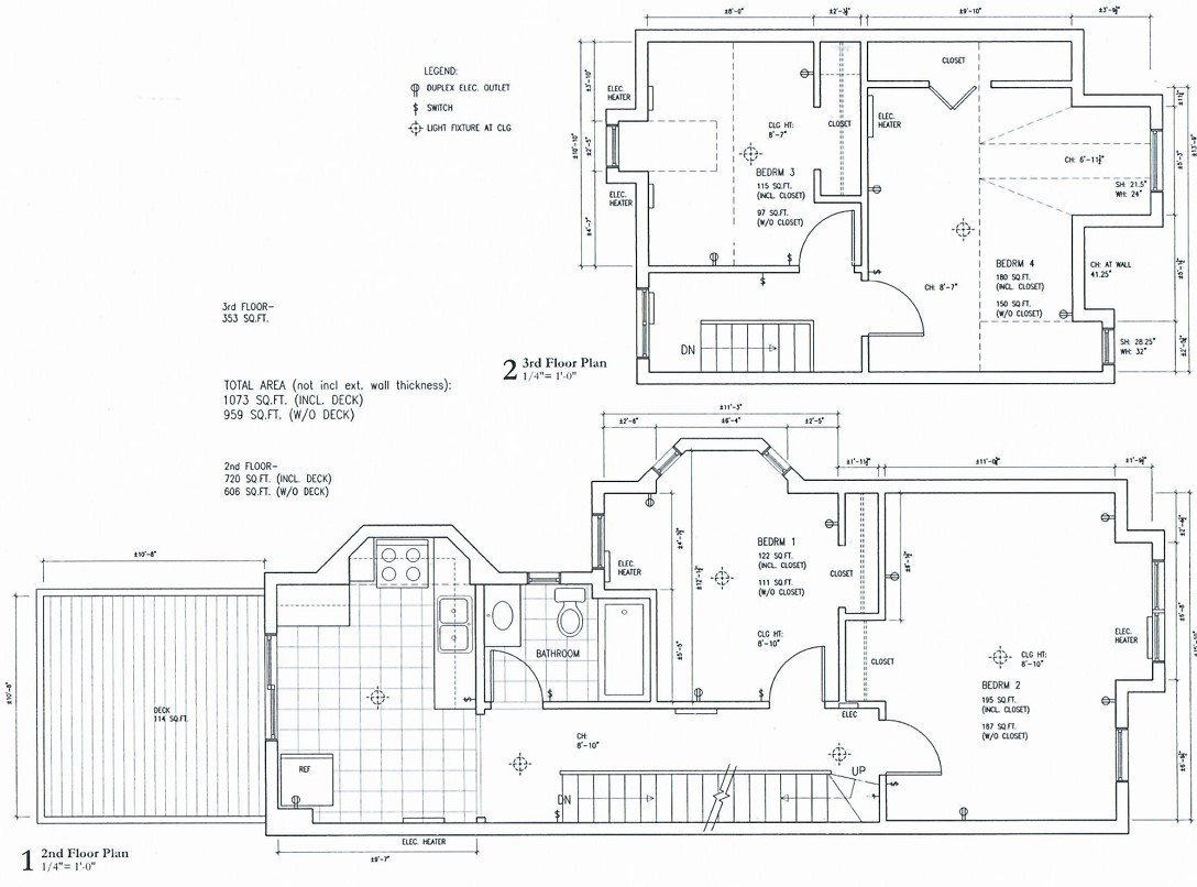 85 Baldwin Street - Photo 2