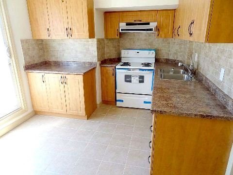 85 Baldwin Street - Photo 3