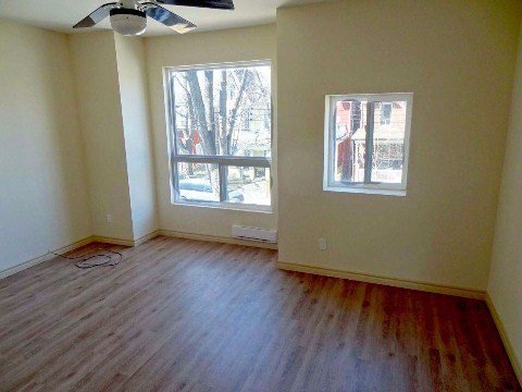 85 Baldwin Street - Photo 4