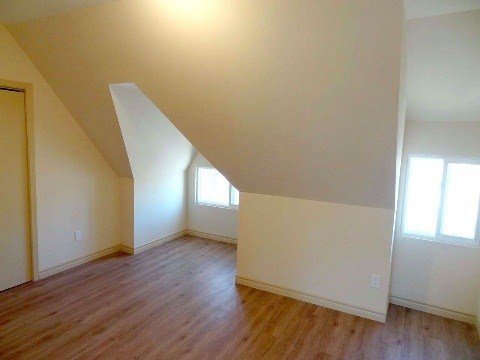 85 Baldwin Street - Photo 5