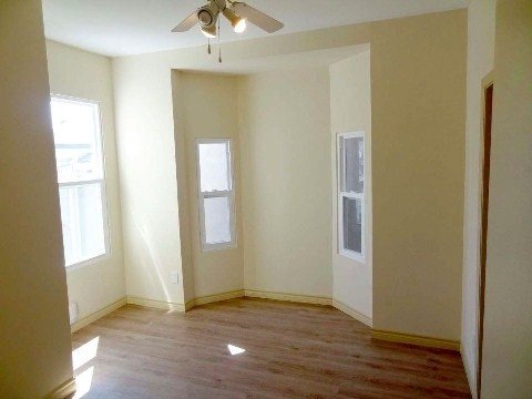 85 Baldwin Street - Photo 6