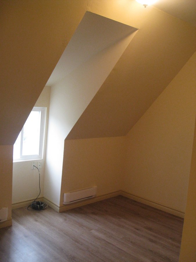 85 Baldwin Street - Photo 7