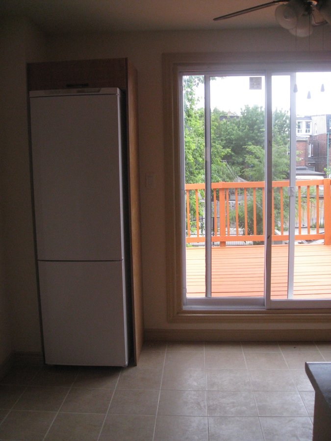 85 Baldwin Street - Photo 8