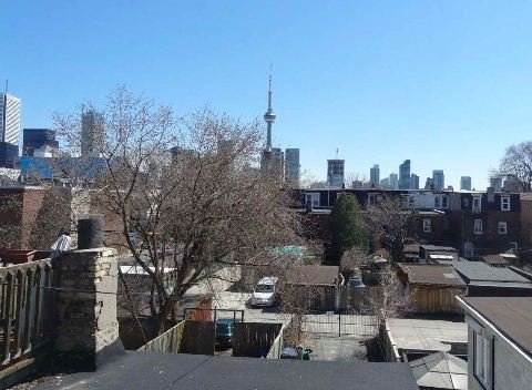 85 Baldwin Street - Photo 9