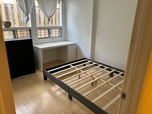 210 McCaul Street - Photo 6