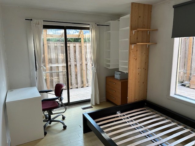 210 McCaul Street - Photo 7