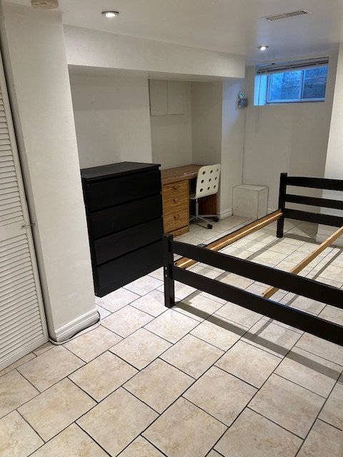 210 McCaul Street - Photo 9