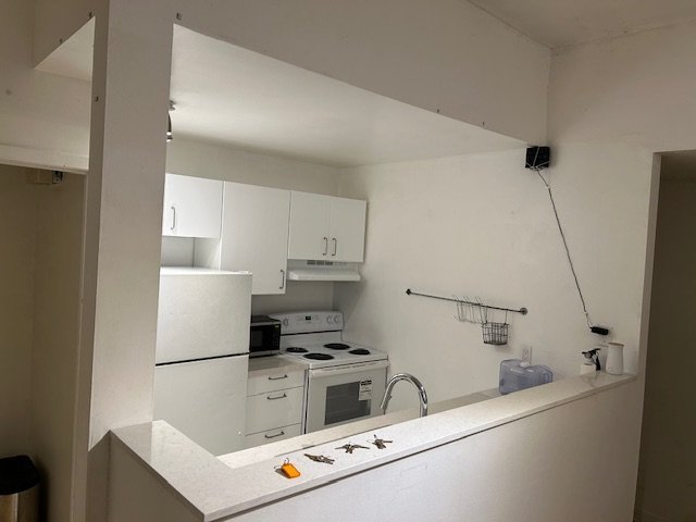 210 McCaul Street - Photo 19