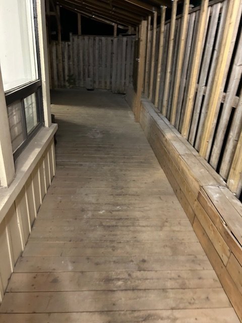 210 McCaul Street - Photo 21