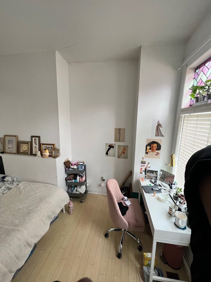 210 McCaul Street - Photo 8
