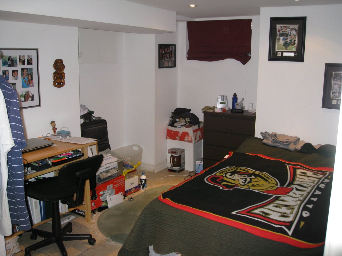 210 McCaul Street - Photo 15
