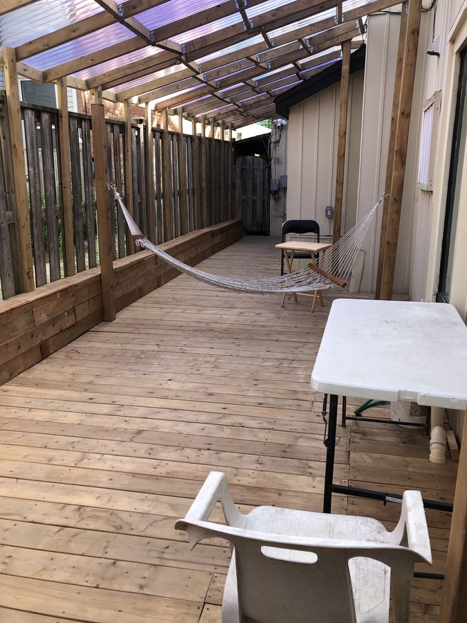 210 McCaul Street - Photo 10