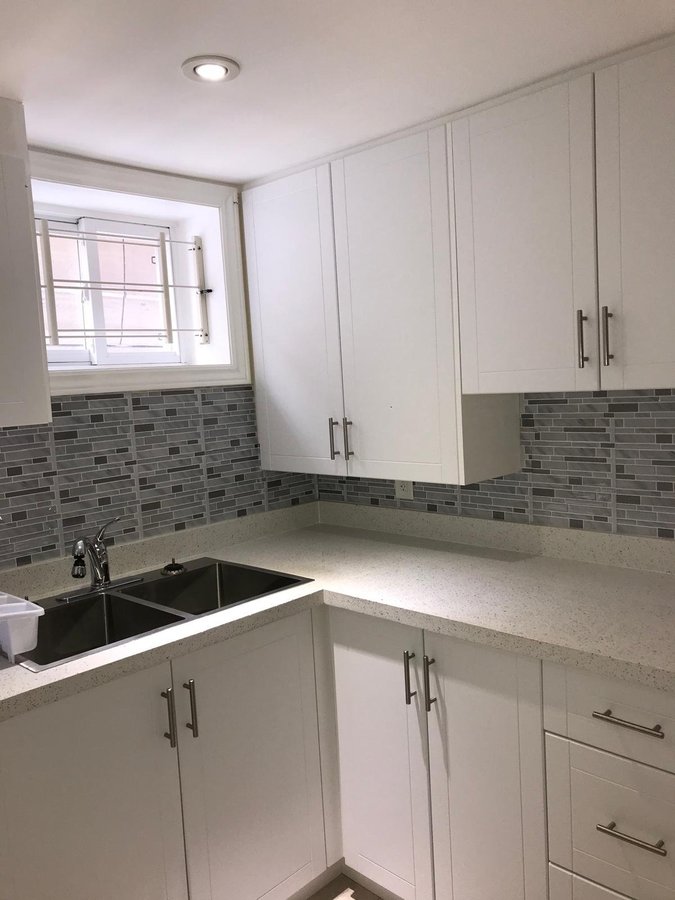 Yorkview Drive - Photo 7