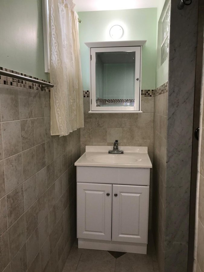 Yorkview Drive - Photo 10