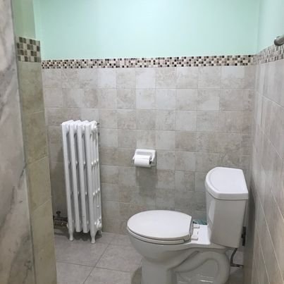 Yorkview Drive - Photo 11