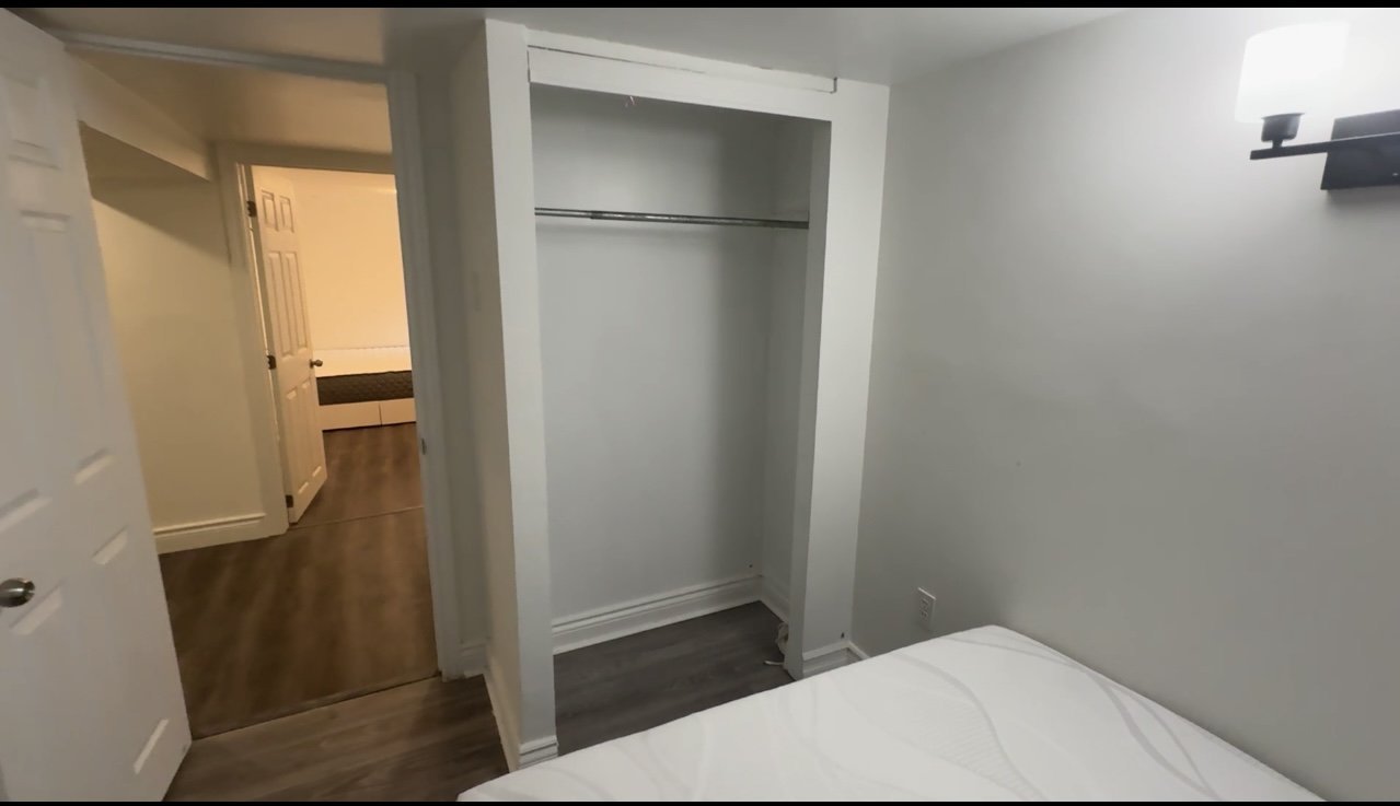 19 Rothsay Avenue - Photo 6