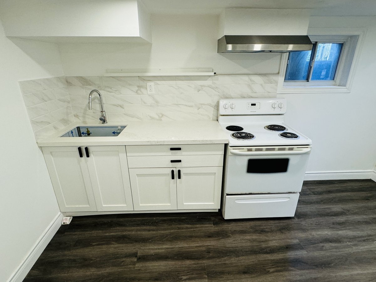 19 Rothsay Avenue - Photo 9